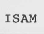 ISAM