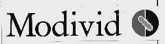 MODIVID
