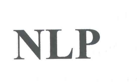 NLP