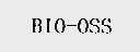 BIO-OSS