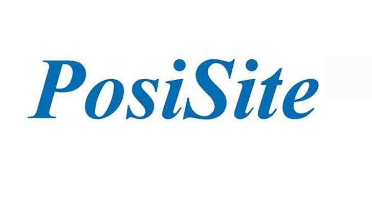 POSISITE