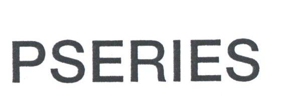 PSERIES