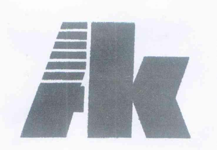 AK