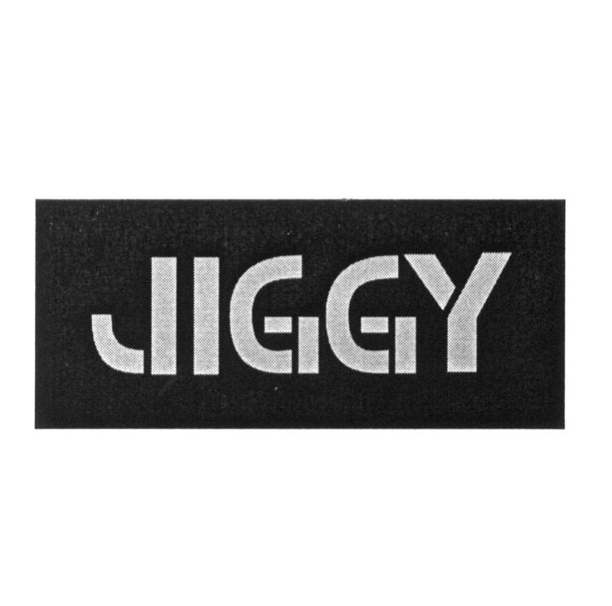 JIGGY