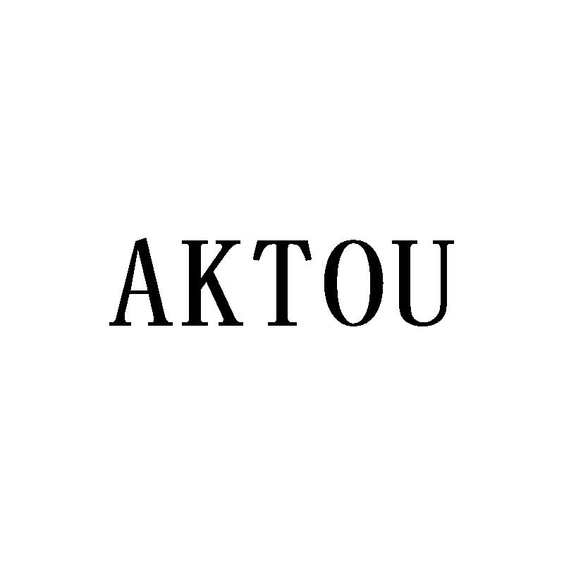 AKTOU