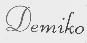 DEMIKO