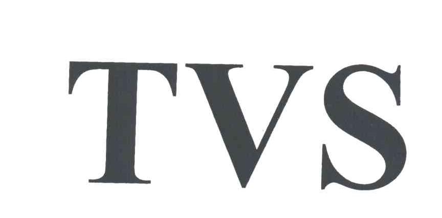 TVS