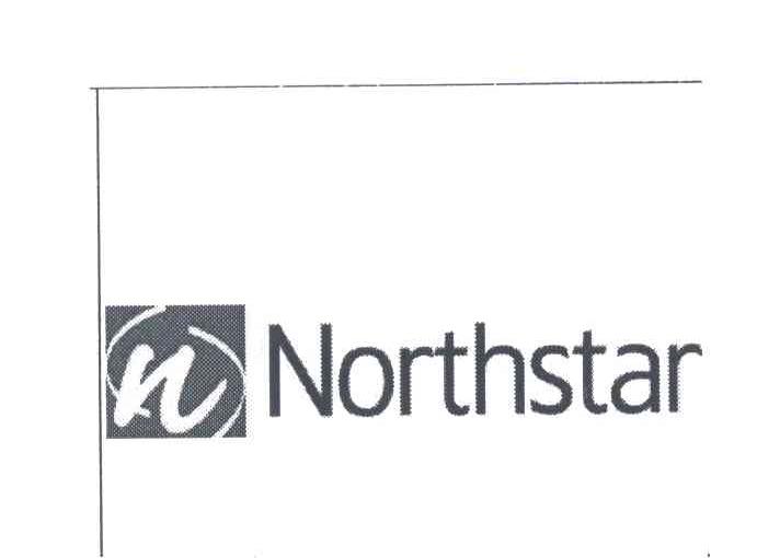 NORTHSTAR