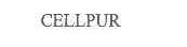 CELLPUR