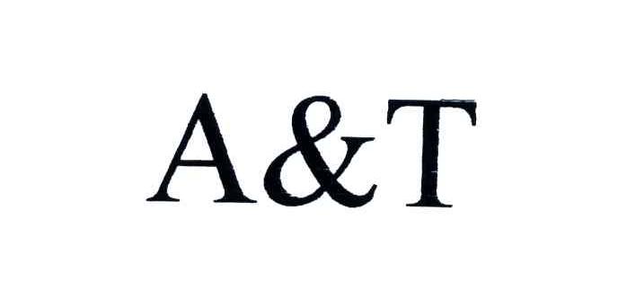 A&T