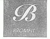 BROMFIT