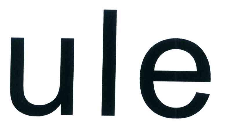 ULE