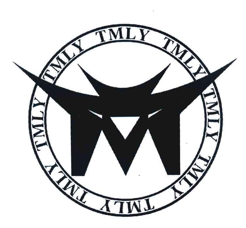 TMLY