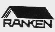 RANKEN