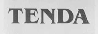 TENDA