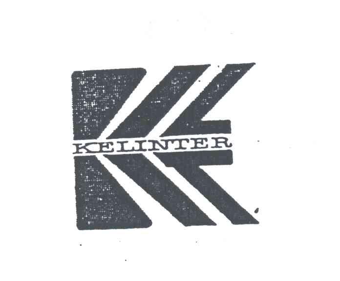 KELINTER