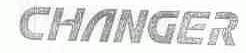 CHANGER