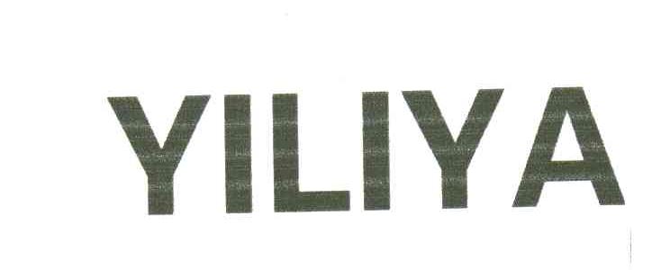 YILIYA