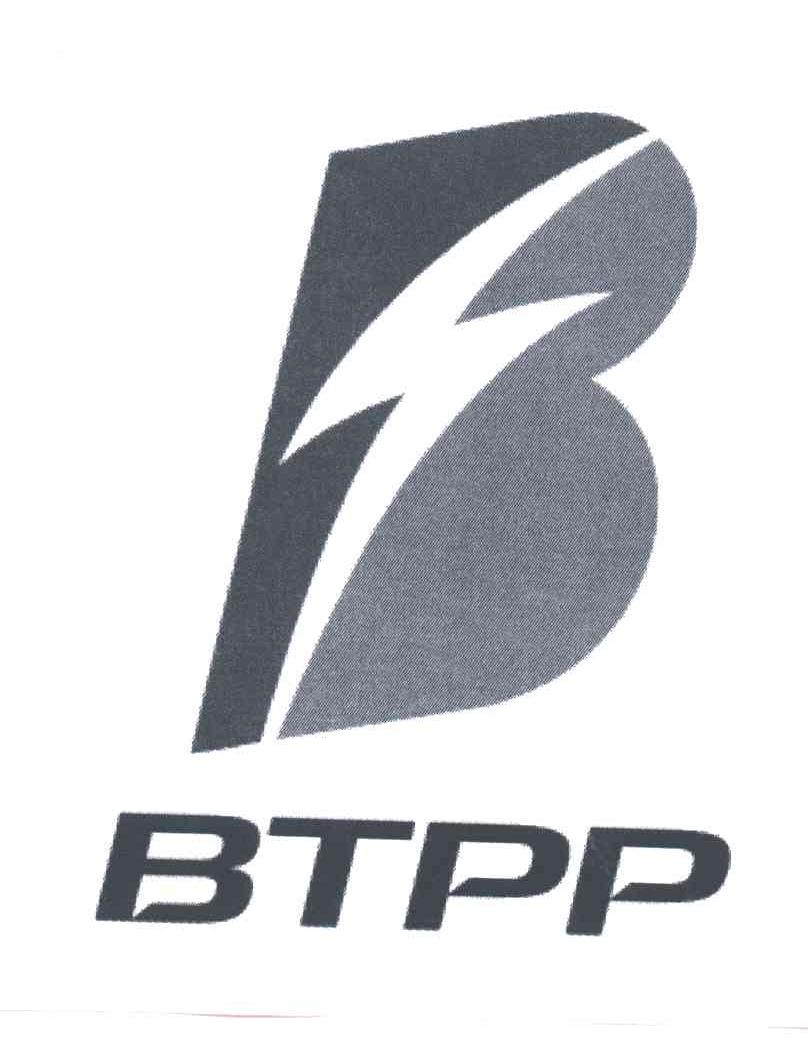 BTPP