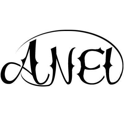 ANEI