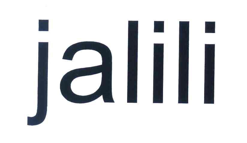 JALILI