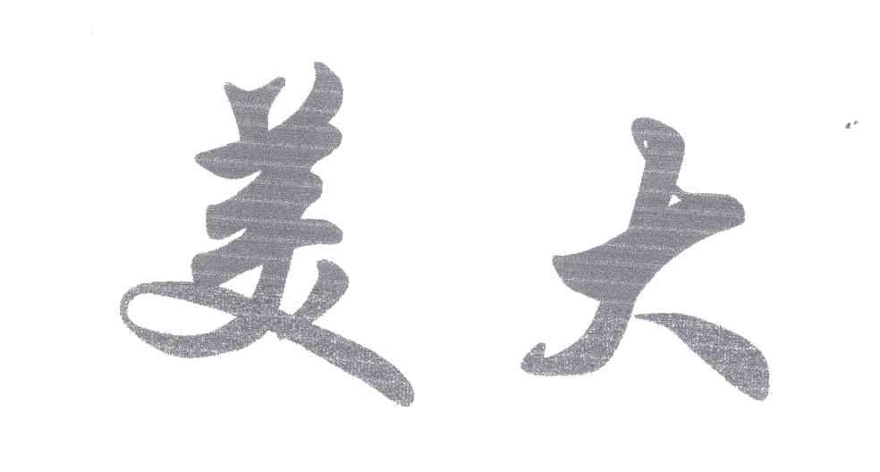美大