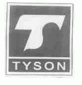 TYSON