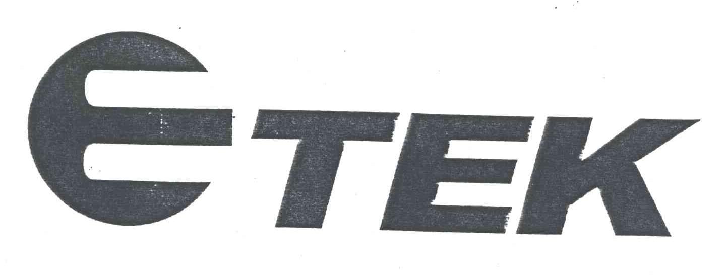 ETEK