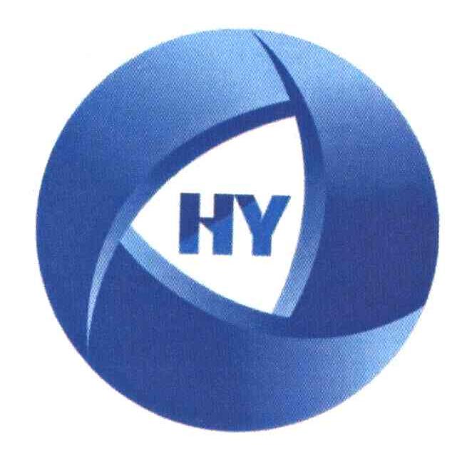 HY