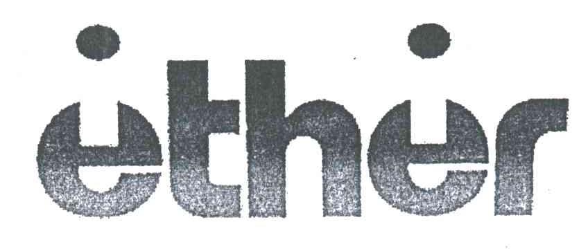 ETHER