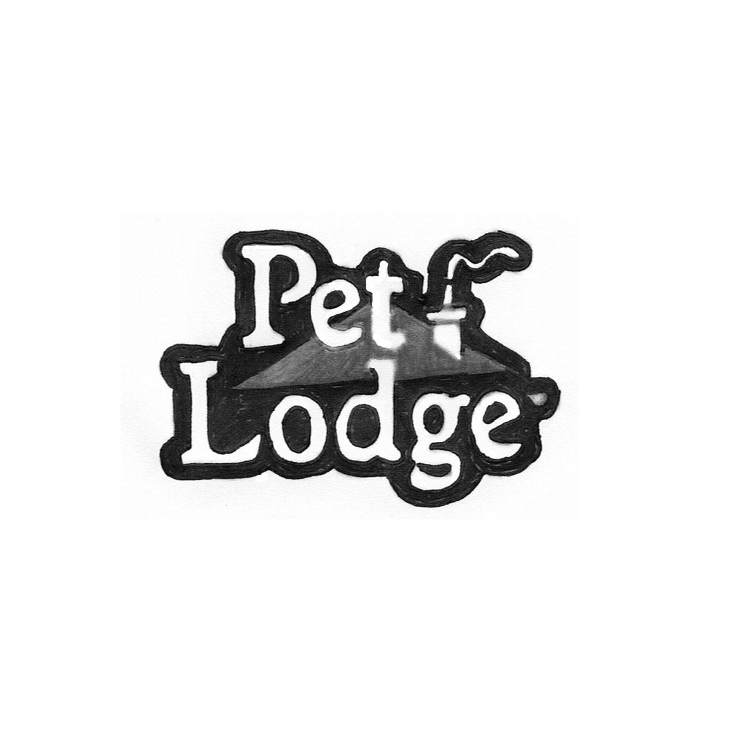 PET LODGE