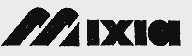 MIXIA