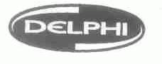 DELPHI