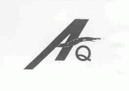 AQ
