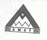 AMAY