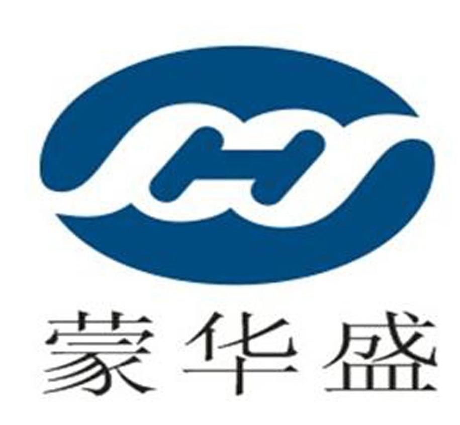 蒙华盛