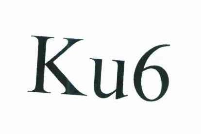 KU6