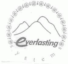 EVERLASTING
