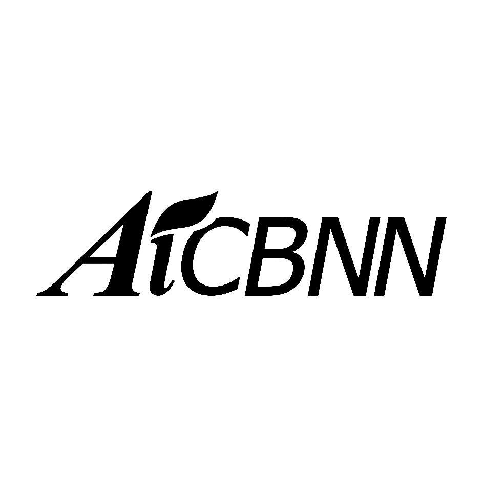 AICBNN
