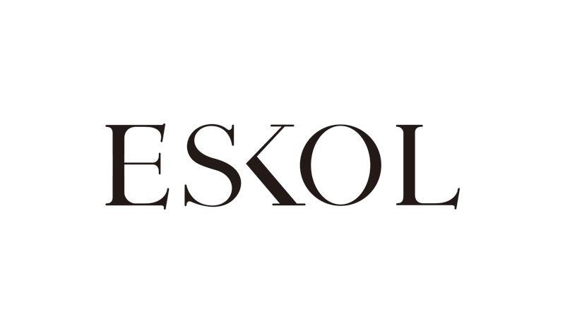 ESKOL