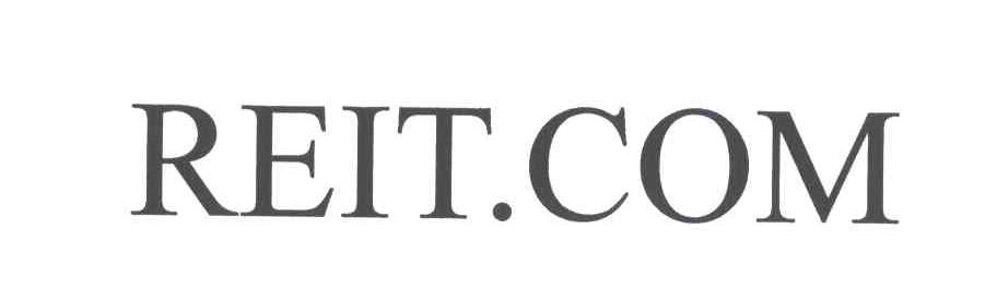 REIT.COM