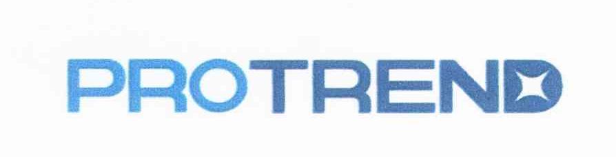 PROTREND