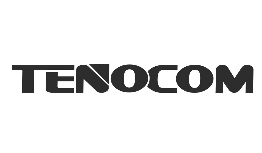 TENOCOM