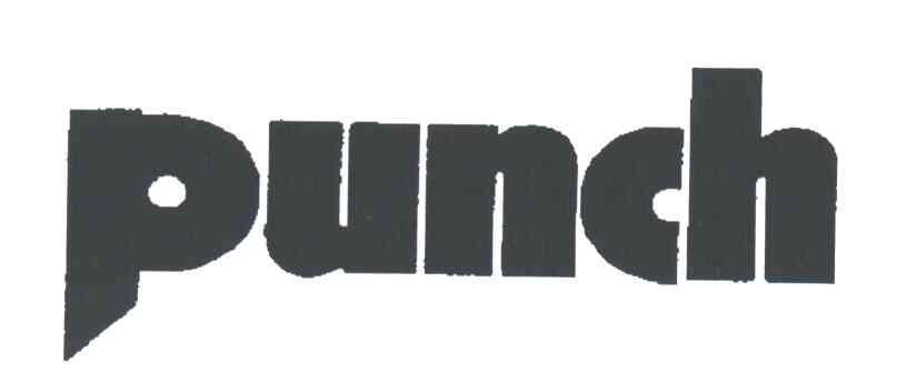 PUNCH