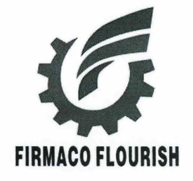 FIRMACO FLOURISH