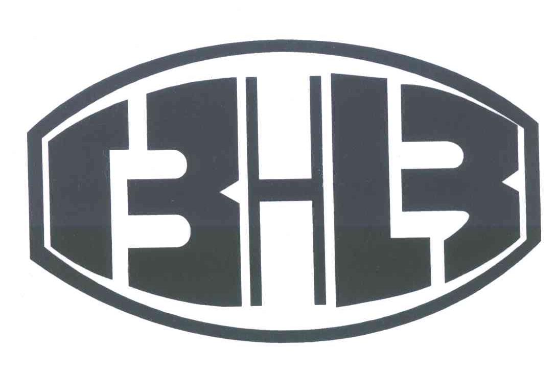 BHB
