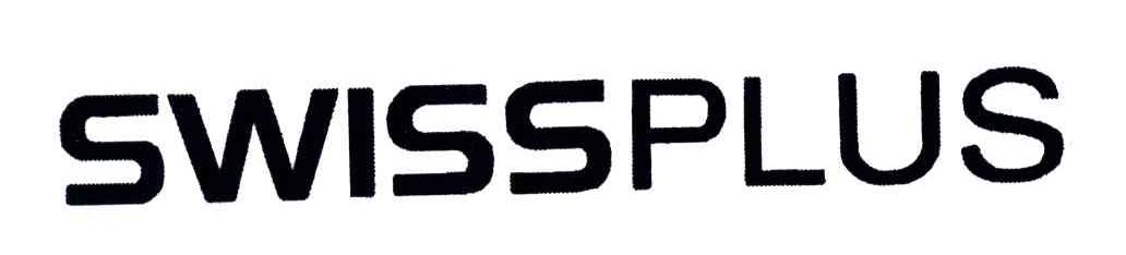 SWISSPLUS