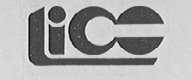 LICO