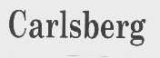 CARLSBERG