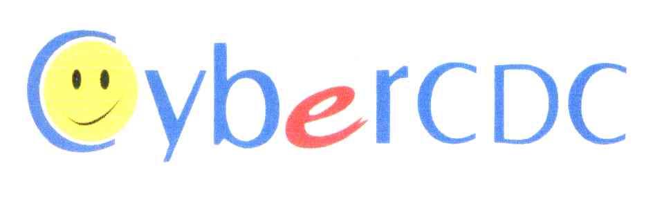 YBERCDC